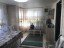 Продажа загородного дома Клин, Алексейково