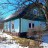 Продажа загородного дома Истра, Дедовской школы-интерната, 40