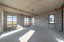 Продажа загородного дома Кипень, Новостроек-2