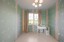 Продажа загородного дома Иннолово, Сельский, 61