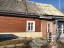 Продажа загородного дома Ямки, 1