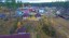 Продажа загородного дома Мичуринское, Молодежная, 39