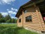 Продажа загородного дома Клин, Климовка