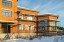 Продажа загородного дома Истра