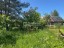 Продажа загородного дома Ушаки, Парковая, 11