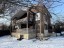 Продажа загородного дома Подольск, Борисовка