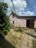 Продажа загородного дома Луховицы, Пушкина