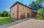 Продажа загородного дома Елино, Торговая, 19к19