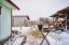 Продажа загородного дома Заполье, 52