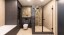 Продажа загородного дома Таманская, 3 пар. 19