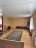 Продажа загородного дома Чехов, Сергеево, Заводская, 73