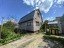 Продажа загородного дома Ногинск, 6-ой Богородский, к.нт