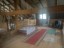 Продажа загородного дома Ломоносов, Красная, 20