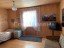 Продажа загородного дома Истра, Радуга-2, 56