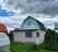 Продажа загородного дома Павловский Посад, Салют, к.нт
