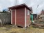 Продажа загородного дома Раменское, Кратово, 6-я Сиреневая, 22