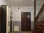 Продажа загородного дома Гатчина, Корпиковское