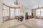 Продажа загородного дома Елино, Торговая, 19к19