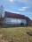 Продажа загородного дома Городище, Набережная