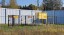Продажа загородного дома Клушино
