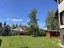 Продажа загородного дома Лугинино, Овражная, 52