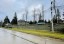 Продажа загородного дома Кубинка