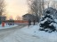 Продажа загородного дома Сертолово, 32