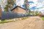 Продажа загородного дома Балашиха, Соколовка