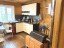 Продажа загородного дома Раменское, 36
