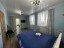 Продажа загородного дома Митрополье, Полевая, 7