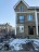 Продажа загородного дома Подольск, Бережки, Каскад Парк-2, 22к1