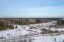 Продажа загородного дома Дмитров, Саморядово, объединения Саморядово