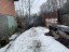 Продажа загородного дома Руза, Шелковка