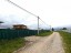 Продажа загородного дома Подольск, Лопаткино, 245