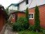 Продажа загородного дома Старая Купавна, Пролетарская, 3