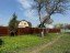 Продажа загородного дома Пушкино, Колхозная