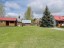 Продажа загородного дома Лосино-Петровский, Топорково, Топорки, 149