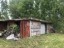 Продажа загородного дома Мыс