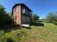 Продажа загородного дома Луховицы, Солнечный, к.нт