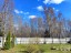 Продажа загородного дома Симагино, Центральная, 24