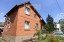Продажа загородного дома Истра, Зеленково