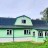 Продажа загородного дома Клин, Высоково