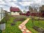 Продажа загородного дома Зеленогорск, Решетниково