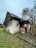 Продажа загородного дома Луга, Заречная 5-я, 5/22