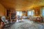 Продажа загородного дома Гончары, Калининец, 113