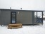 Продажа загородного дома Черная речка, 151