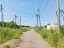Продажа загородного дома Борки