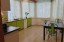 Продажа загородного дома Наро-Фоминск, Иневка, Арабеск, 17