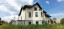 Продажа загородного дома имени Свердлова