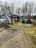 Продажа загородного дома Электросталь, Южное, к.нт